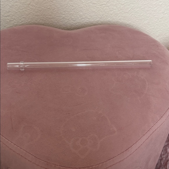 Yeti Rambler Stackable Cosmic Lilac 26 oz - Picture 9 of 11